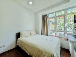 Treasure Loft (D11), Apartment #578649281